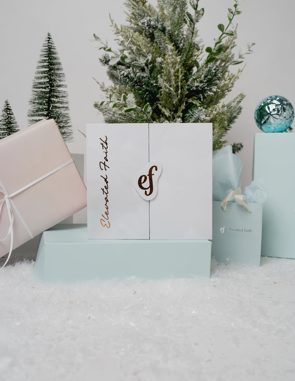 2025-12-Days-of-EF-Jewelry-Advent-Calendar-Box_01.jpg