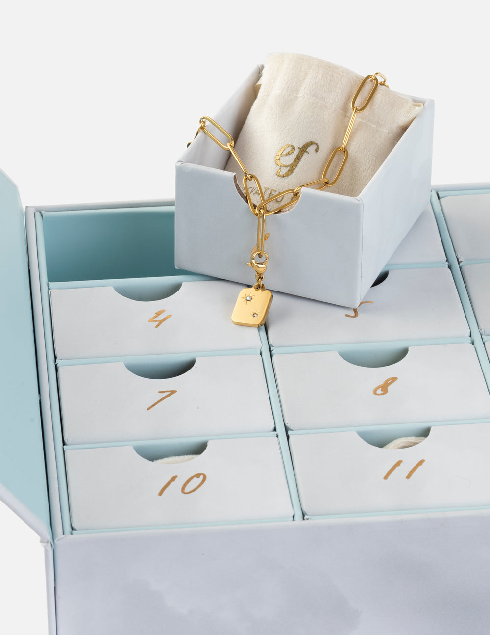 2025-12-Days-of-EF-Jewelry-Advent-Calendar-Box_08.jpg