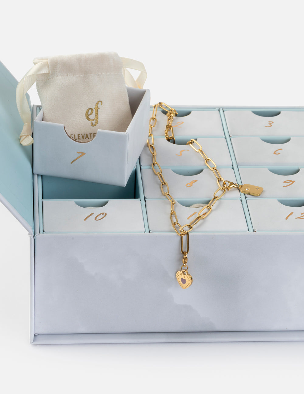 2025-12-Days-of-EF-Jewelry-Advent-Calendar-Box_10.jpg