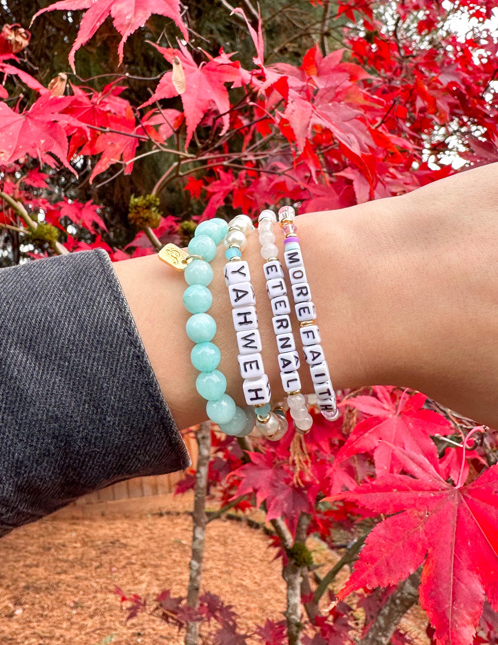 23-12-Elevated-Faith-Bracelets_04_4f5fa092-bef3-4c72-b44b-69fae4ce8df0.jpg