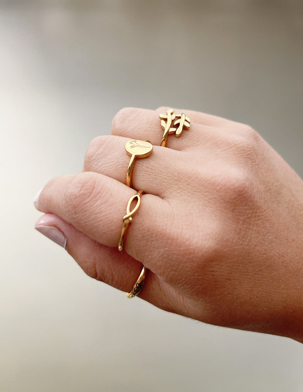 23-12-Elevated-Faith-Rings_05.jpg