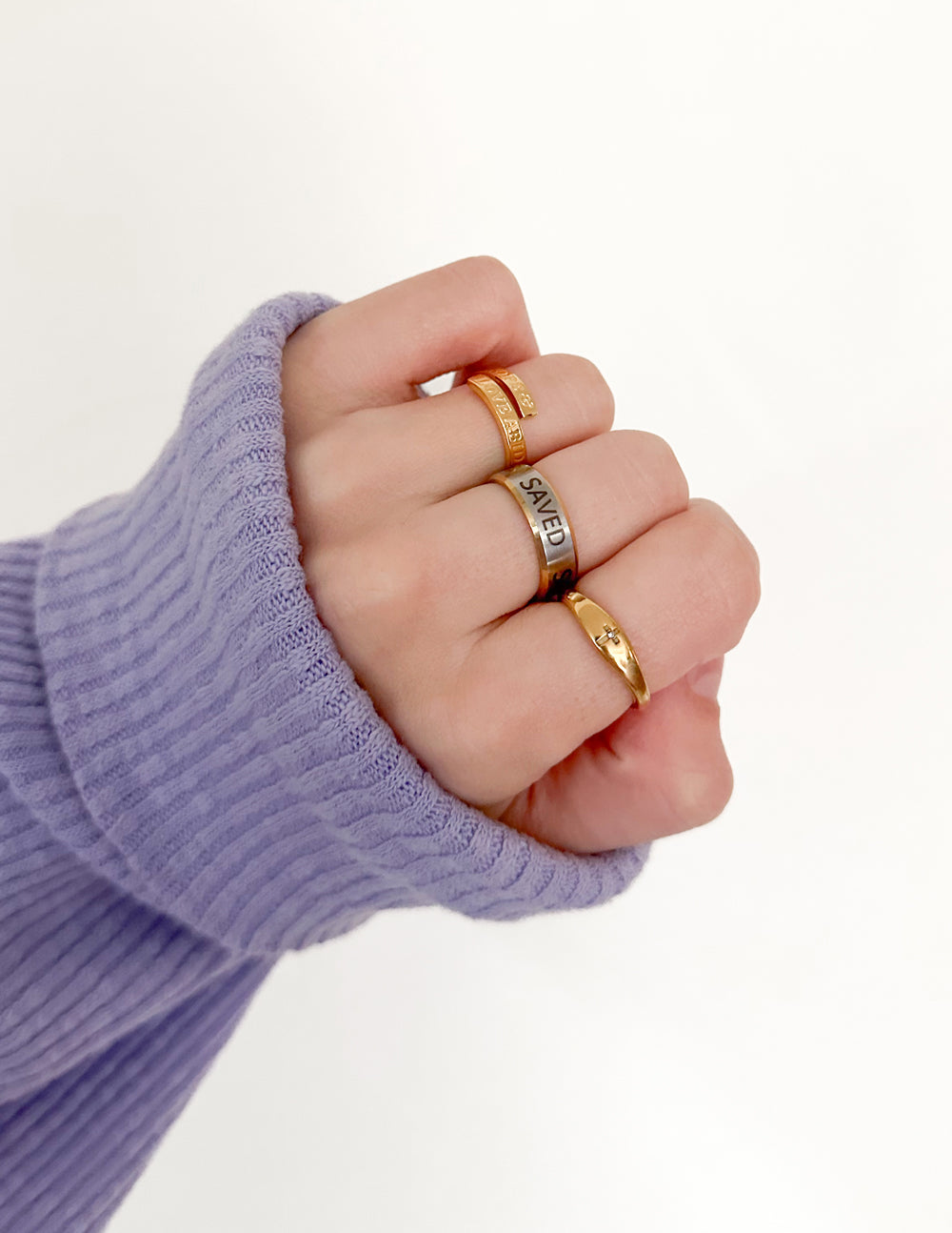 24-03-Elevated-Faith-Rings_02.jpg