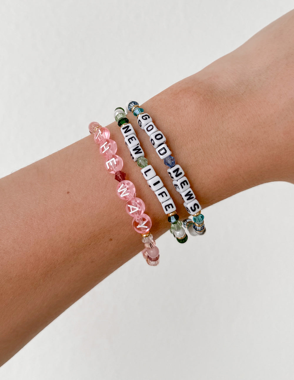 24-06-Elevated-Faith-Letter-Bracelets_06_037c0a2e-c1f1-47c9-84e6-ff2452128f60.jpg