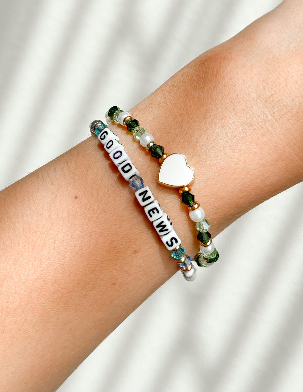 24-06-Elevated-Faith-Letter-Bracelets_09.jpg