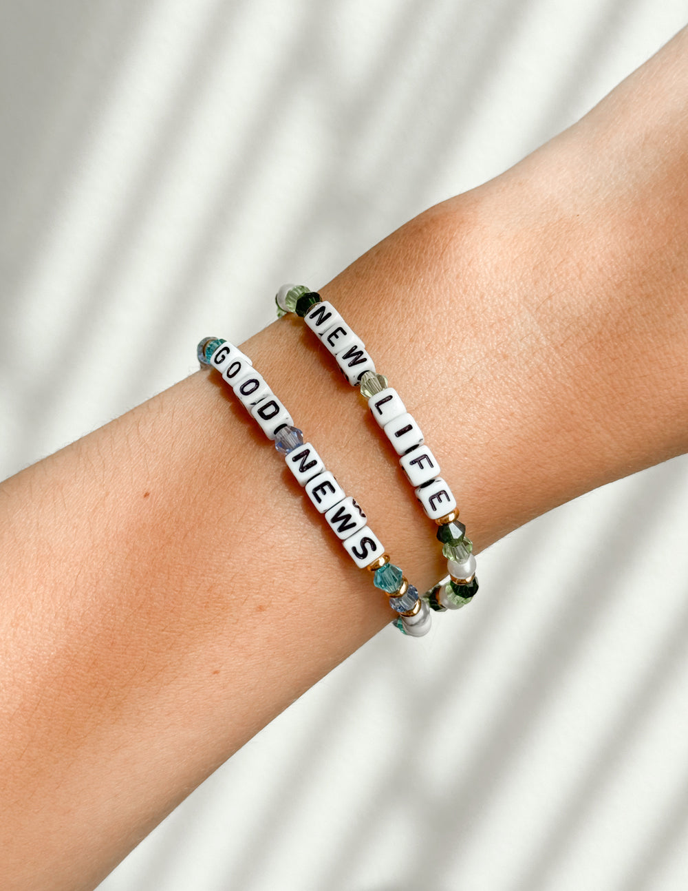 24-06-Elevated-Faith-Letter-Bracelets_10.jpg