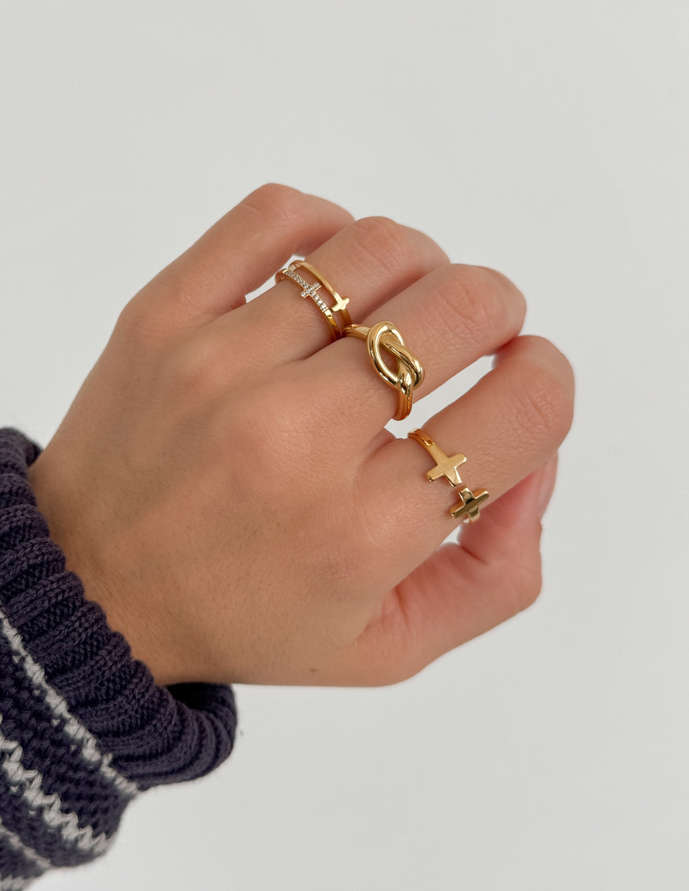 24-11-Elevated-Faith-Rings_02.jpg