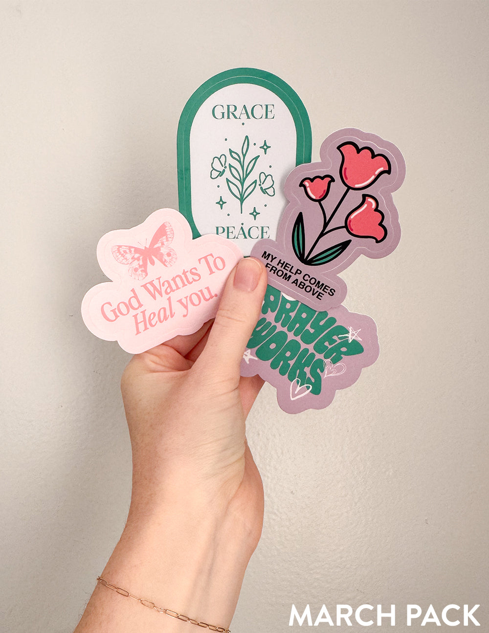 25-03-March-Sticker-Club_01_ac910711-32fe-4dd5-adcd-14e73b6fff87.jpg