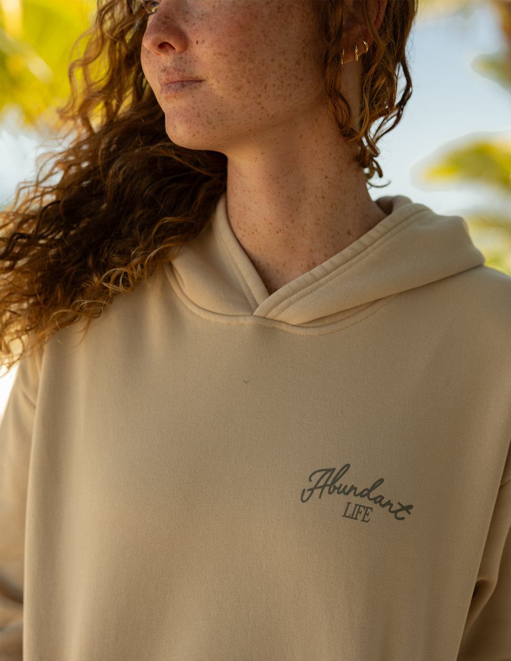 Abundant-Life-Unisex-Hoodie_04.jpg