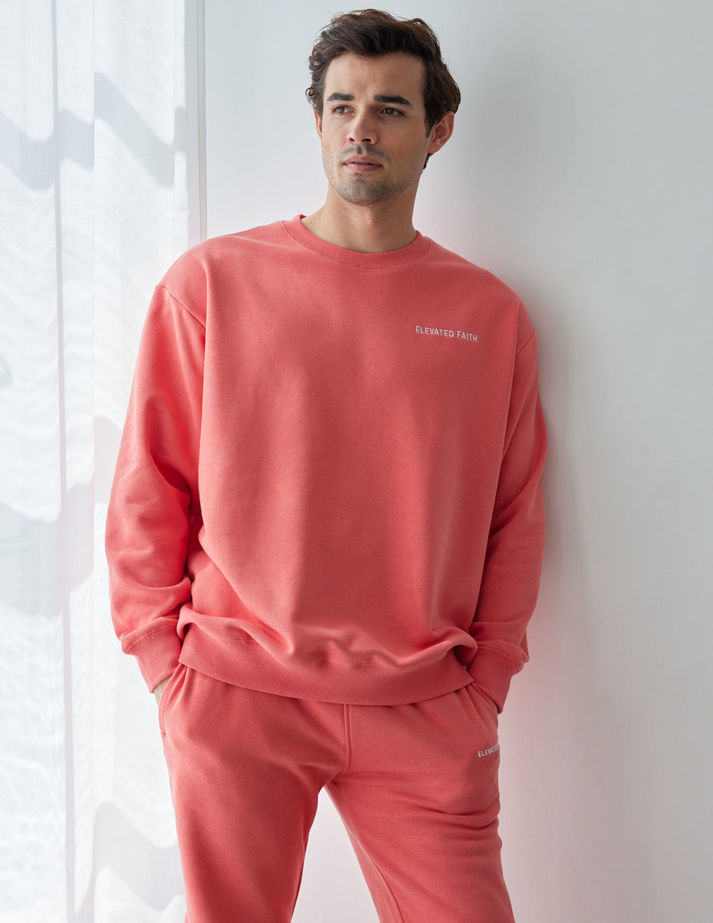 Basics-Canyon-Unisex-Crewneck_01.jpg