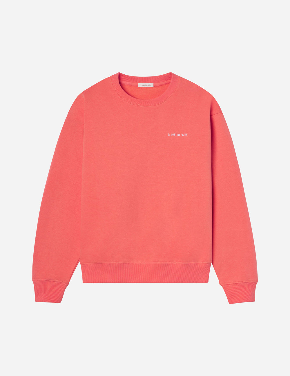 Basics-Canyon-Unisex-Crewneck_01_0e16f53a-5569-42bb-b6a1-00893d101f5e.jpg