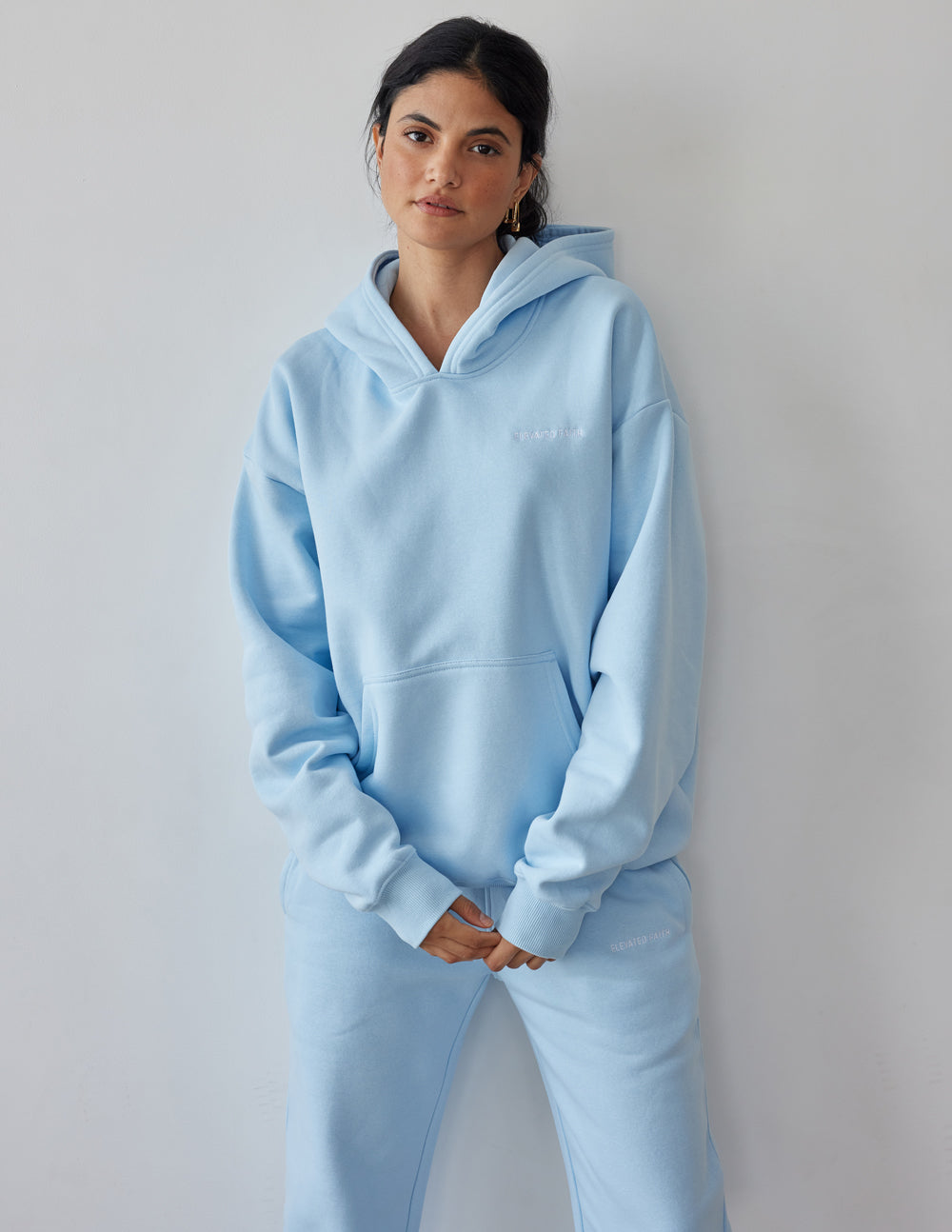 Basics-Dream-Blue-Unisex-Hoodie_01.jpg