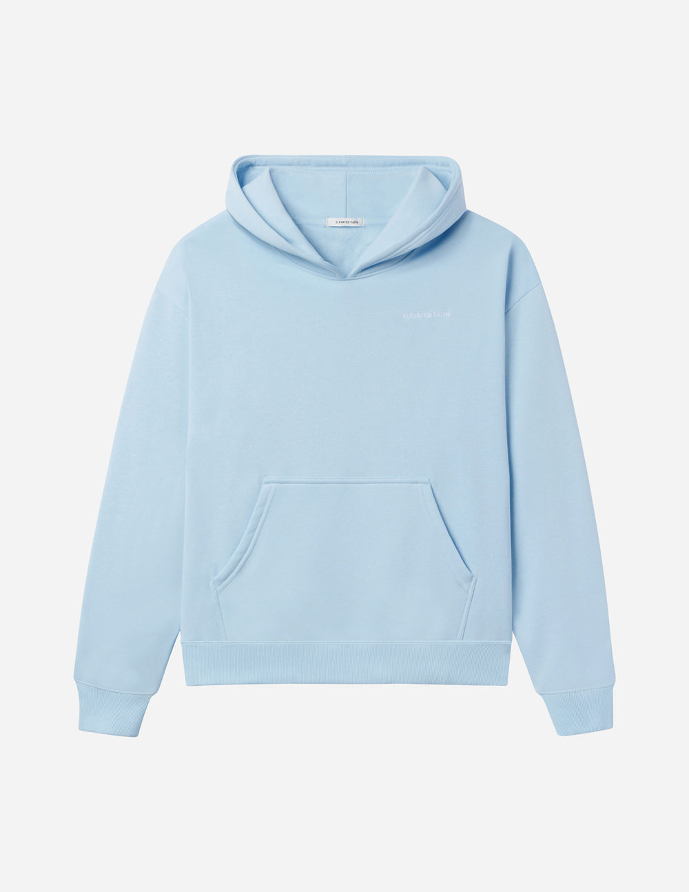 Basics-Dream-Blue-Unisex-Hoodie_01_63f965c4-cfc0-48bb-b72e-0dfcf27085a1.jpg