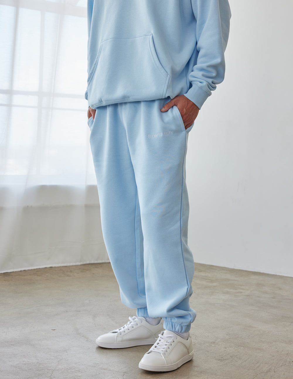 Basics-Dream-Blue-Unisex-Sweatpant_01.jpg