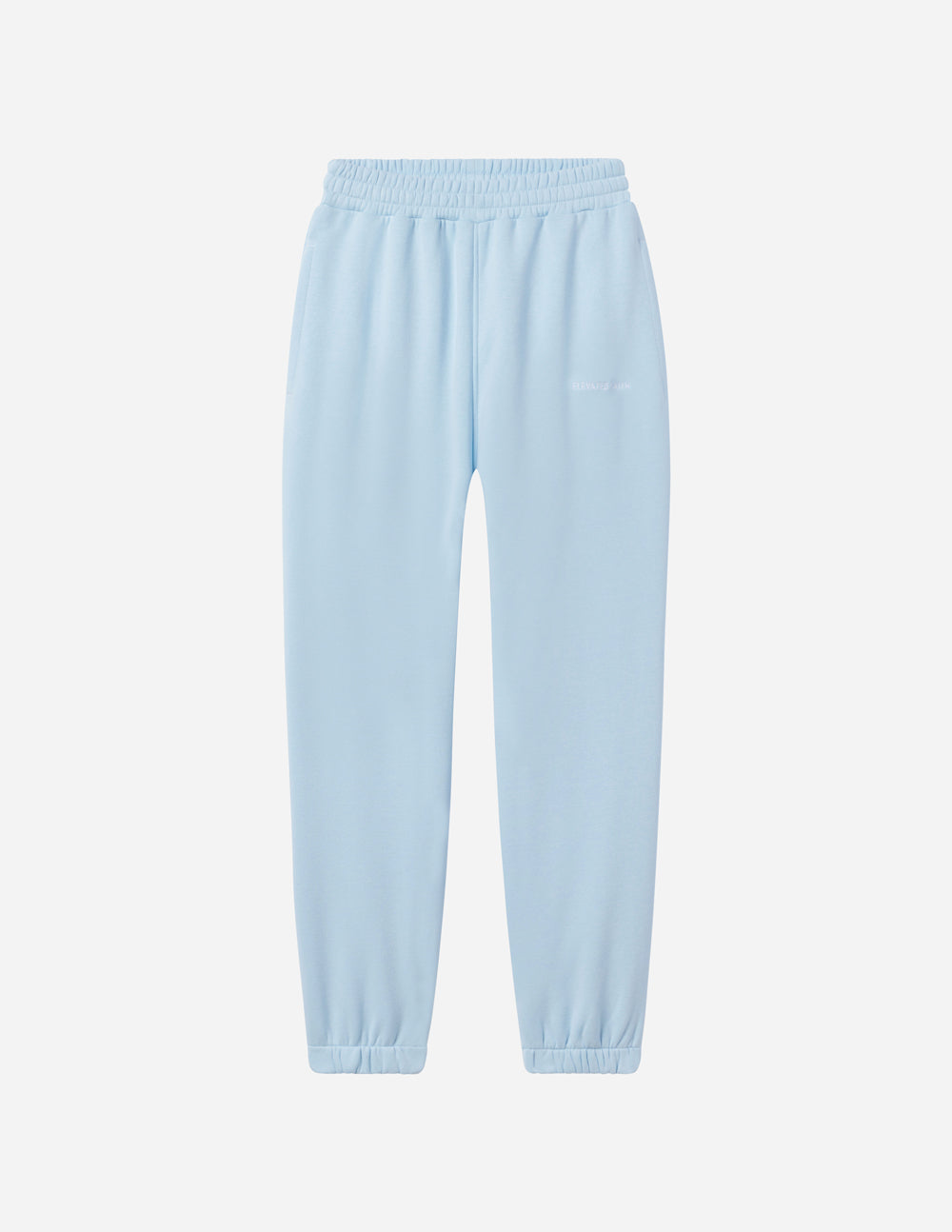 Basics-Dream-Blue-Unisex-Sweatpant_01_019811f4-e961-4e66-9cdd-804b69f4464d.jpg