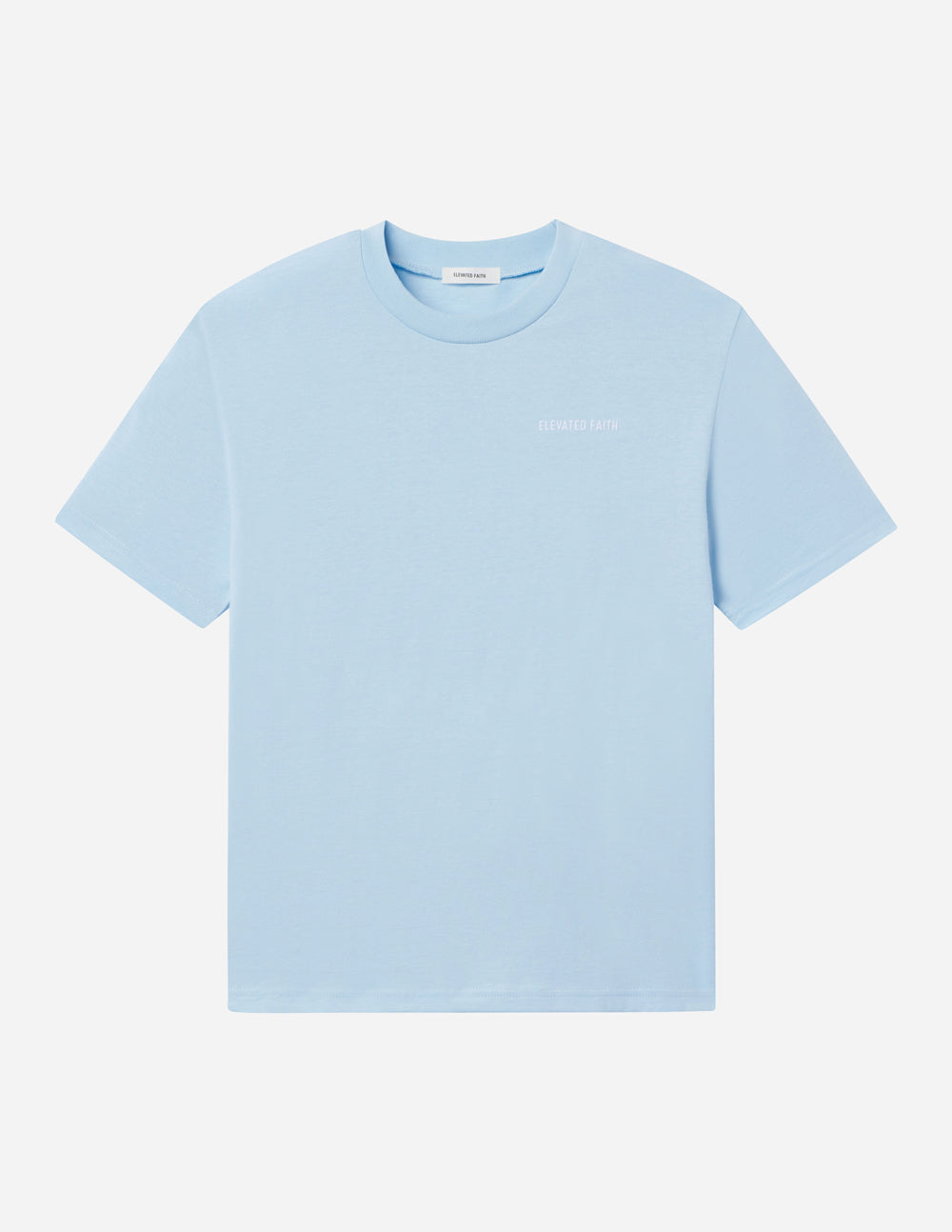 Basics-Dream-Blue-Unisex-Tee_01_d43c3ef5-3b06-4873-ad4d-aca8c10f8b4b.jpg