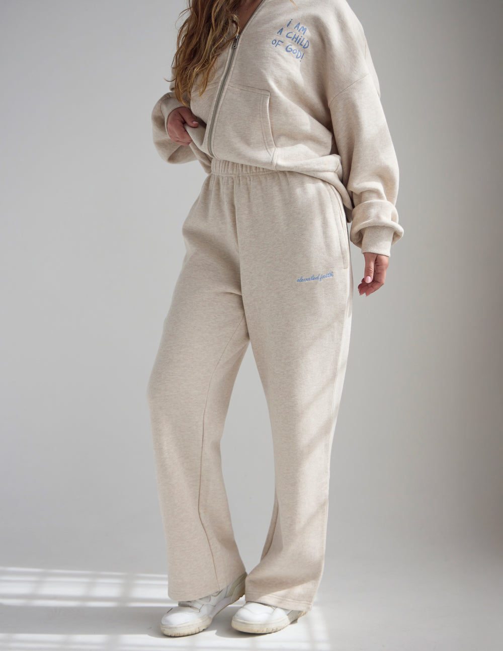 Basics-Eggshell-Wide-Leg-Sweatpant_04.jpg