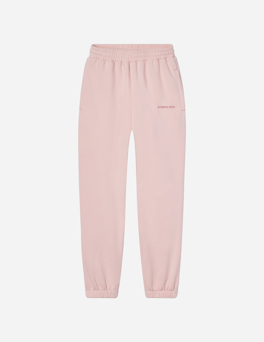 Basics-Lotus-Unisex-Sweatpant_01_e3272180-3cef-40fe-9a2a-edd552dd47dd.jpg