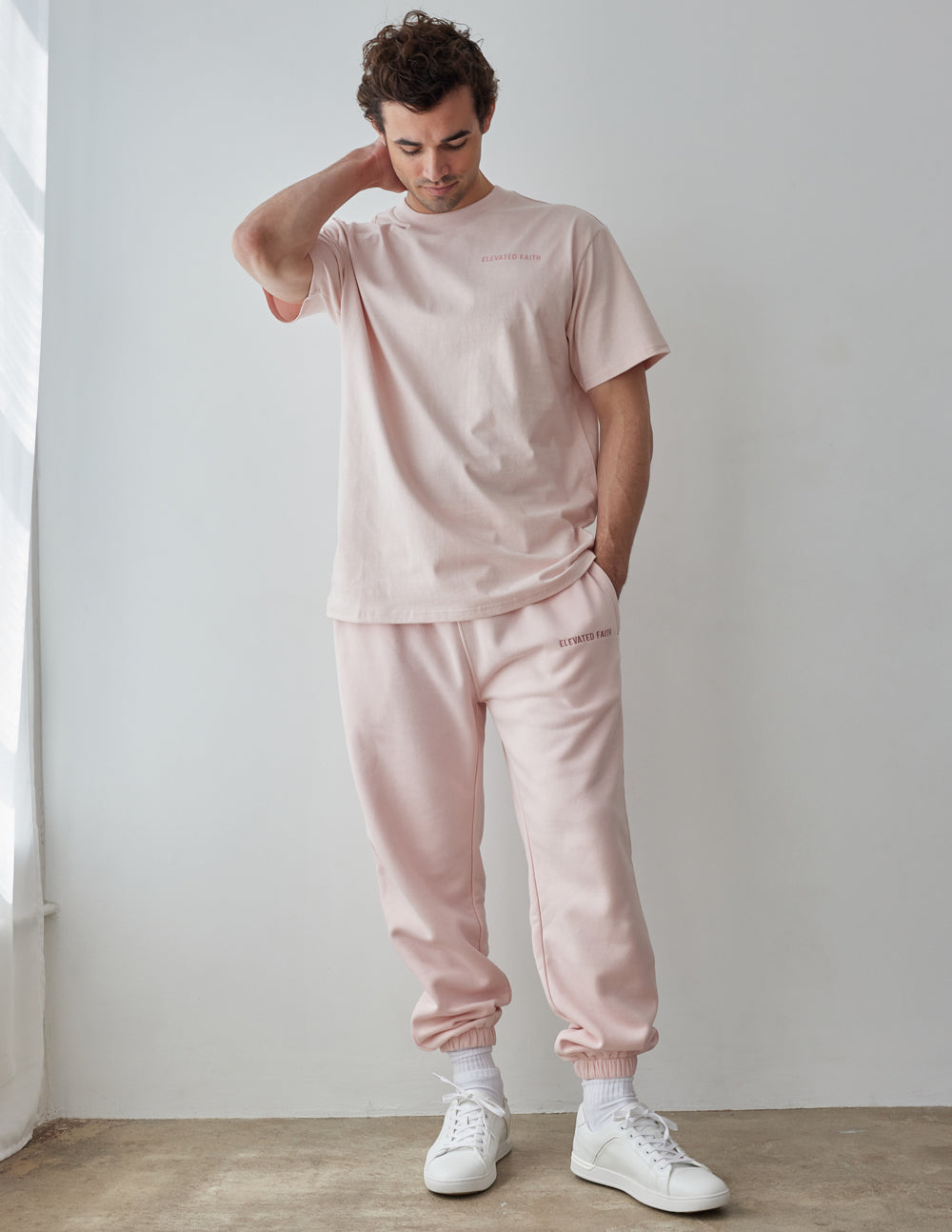 Basics-Lotus-Unisex-Sweatpant_02_1cc5cd9f-7be6-44b0-8d82-7429cd05b478.jpg