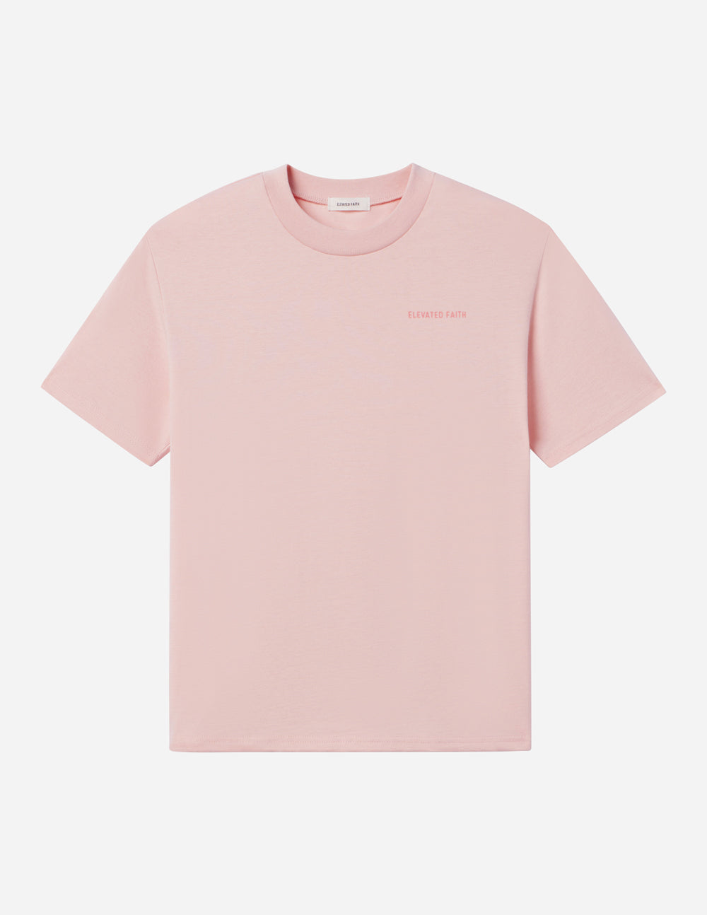 Basics-Lotus-Unisex-Tee_01_54871c38-396a-4d58-bf6f-dc6548a9ca3a.jpg