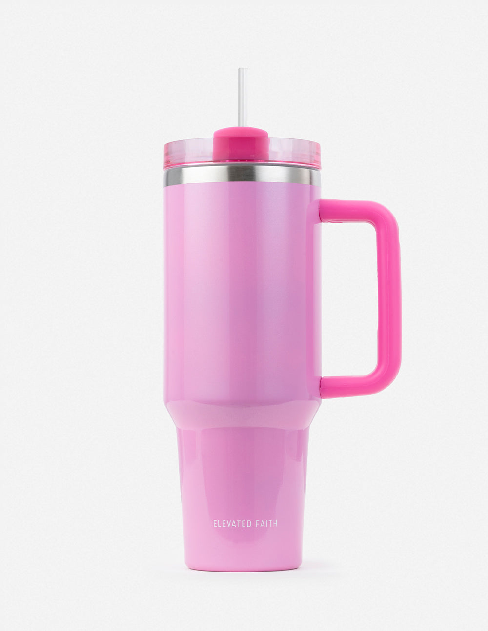 Basics-Pink-40-oz-Tumbler_01.jpg