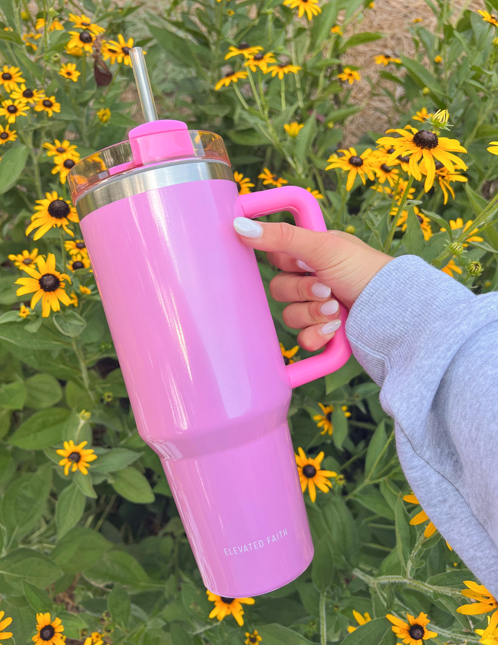 Basics-Pink-40-oz-Tumbler_09_fe69d96f-e852-485f-8e23-77636d8995dc.jpg