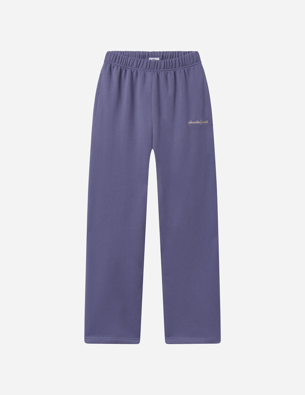 Basics-Plum-Wide-Leg-Sweatpant_01_50de74d9-64dc-4893-86f0-f8c4322556df.jpg