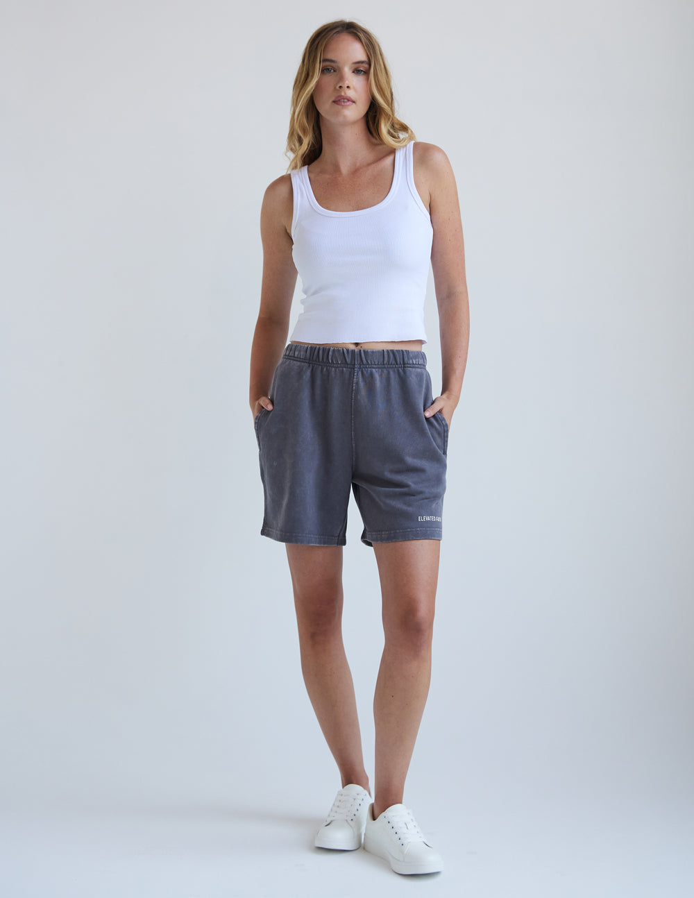 Basics-Smoke-Grey-Women_s-Short_03.jpg