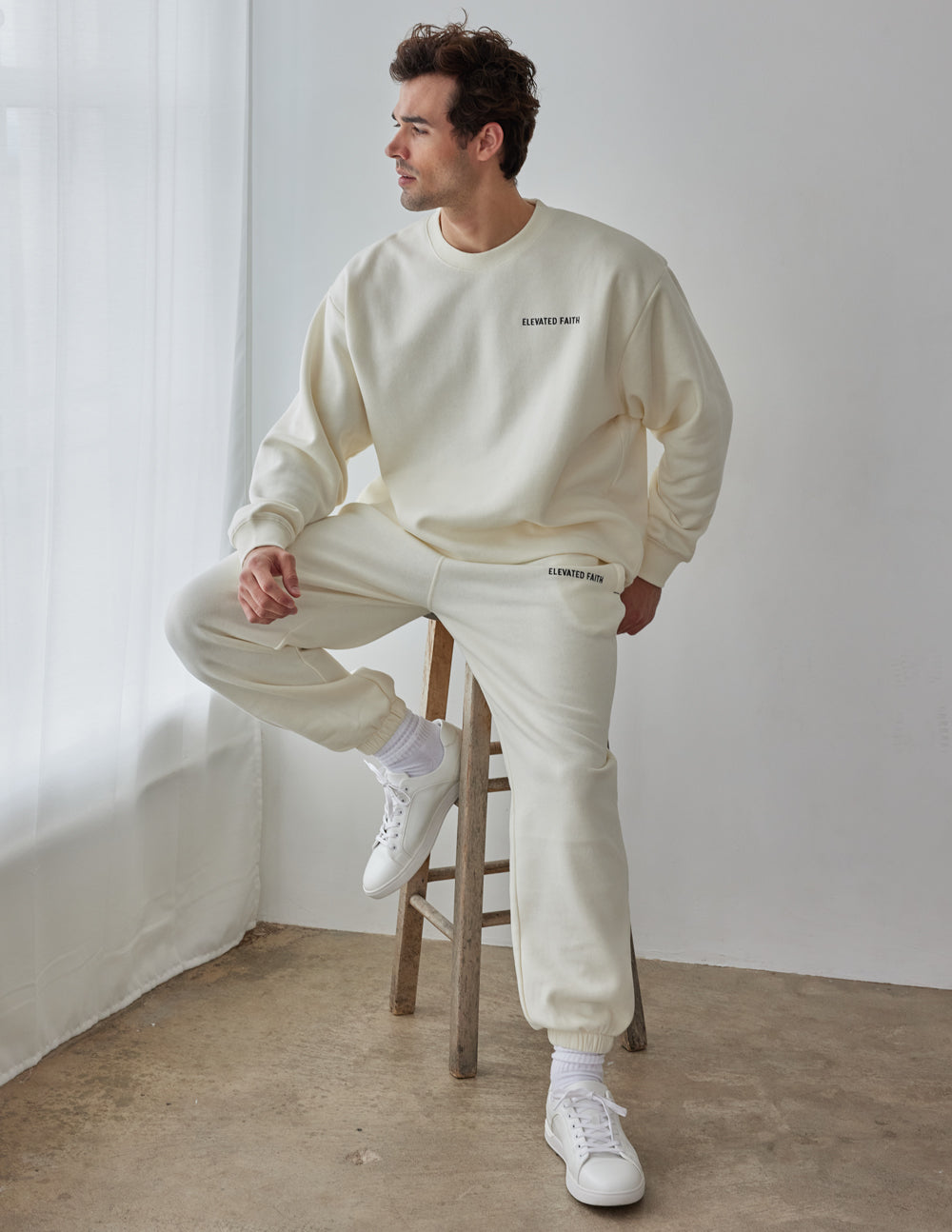 Basics-White-Sand-Unisex-Crewneck_01.jpg
