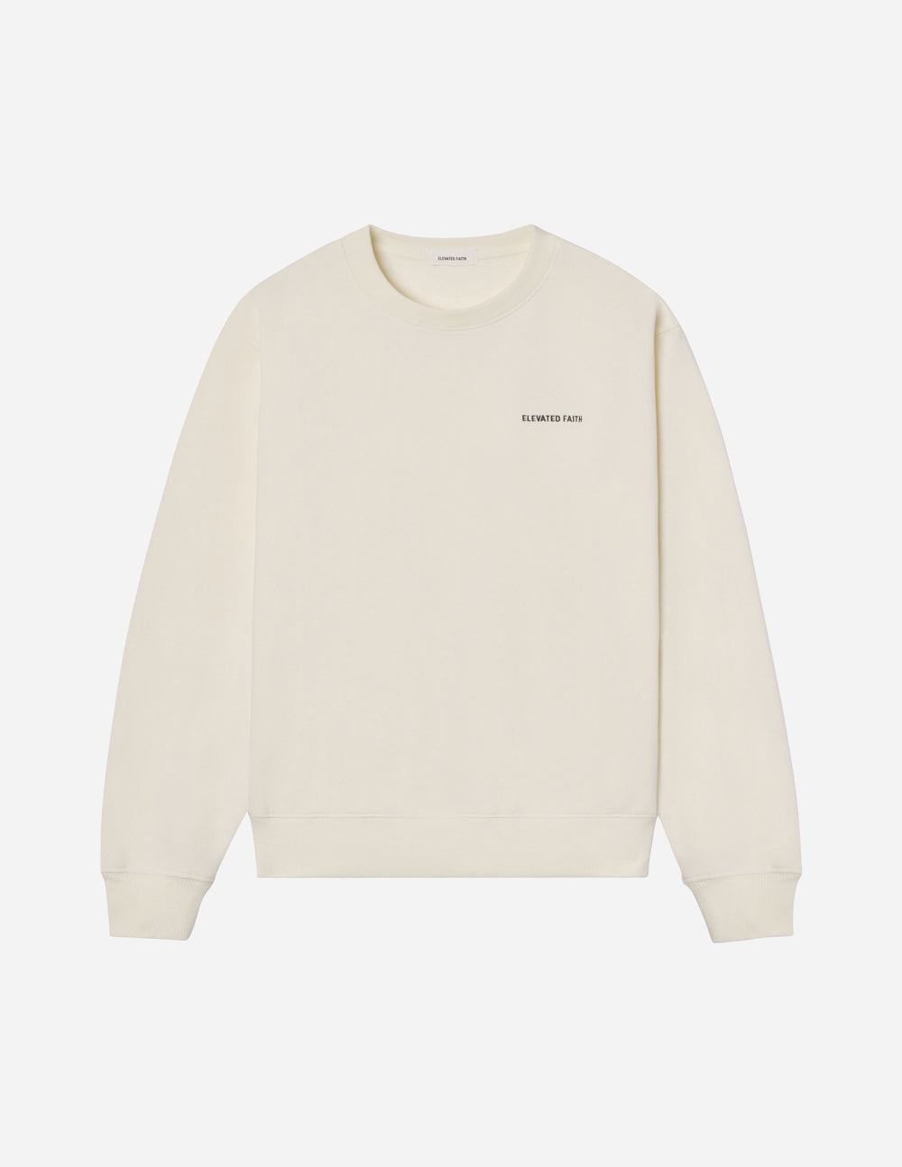 Basics-White-Sand-Unisex-Crewneck_01_8429e0ec-f7bc-42fb-99b6-070b7942cc5f.jpg