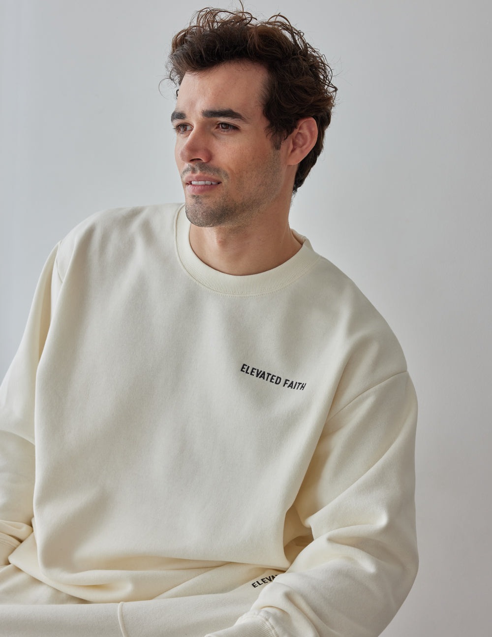 Basics-White-Sand-Unisex-Crewneck_03.jpg