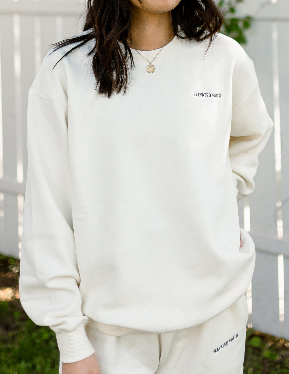 Basics-White-Sand-Unisex-Crewneck_03_0cafe26b-e25e-456c-b7b4-d5321af32149.jpg