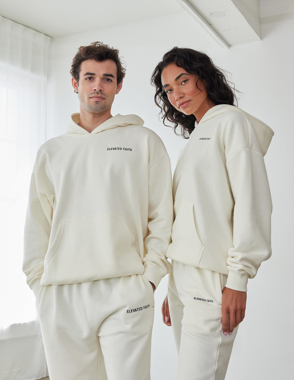 Basics-White-Sand-Unisex-Hoodie_01.jpg