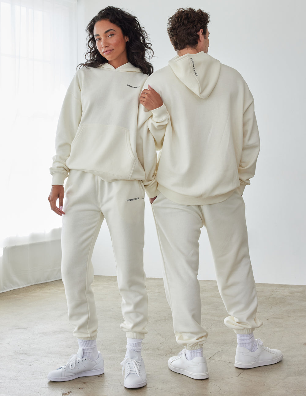 Basics-White-Sand-Unisex-Hoodie_02.jpg