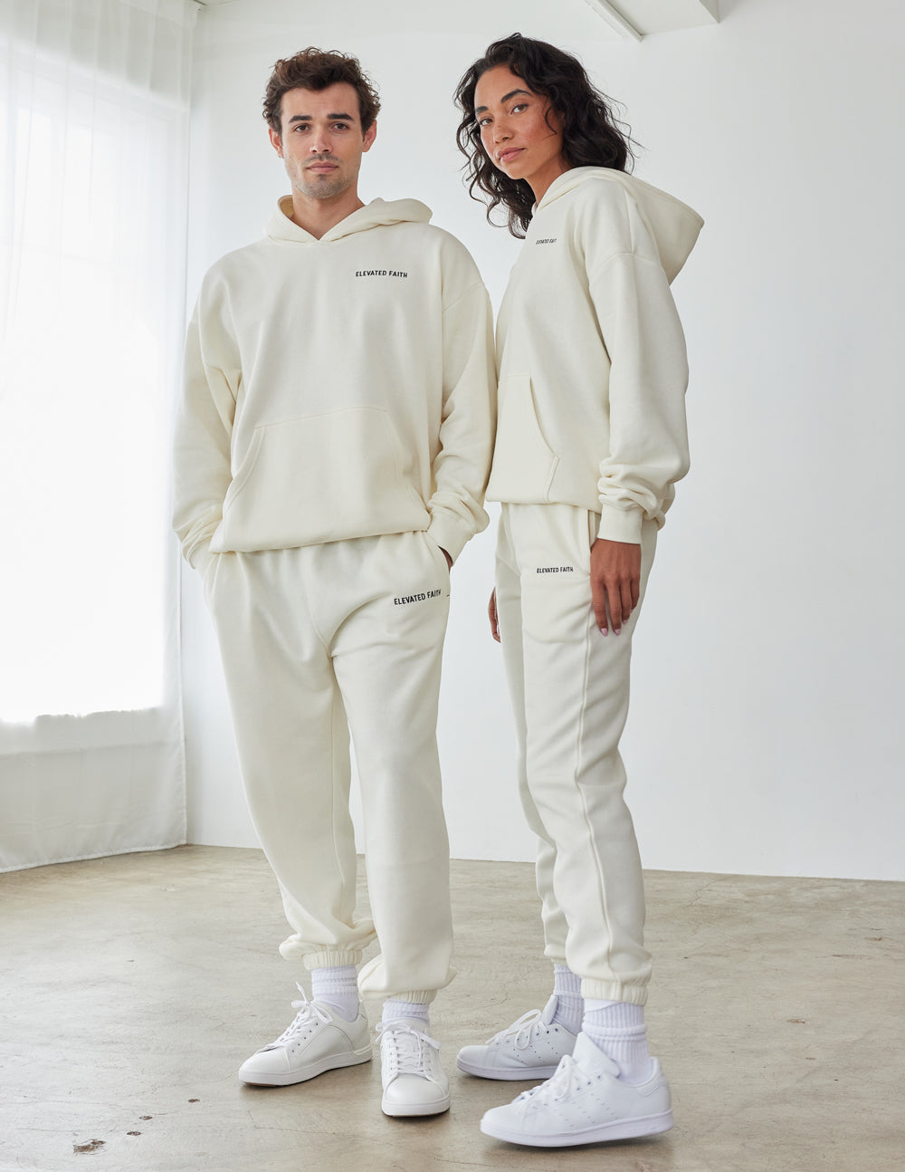 Basics-White-Sand-Unisex-Hoodie_03.jpg