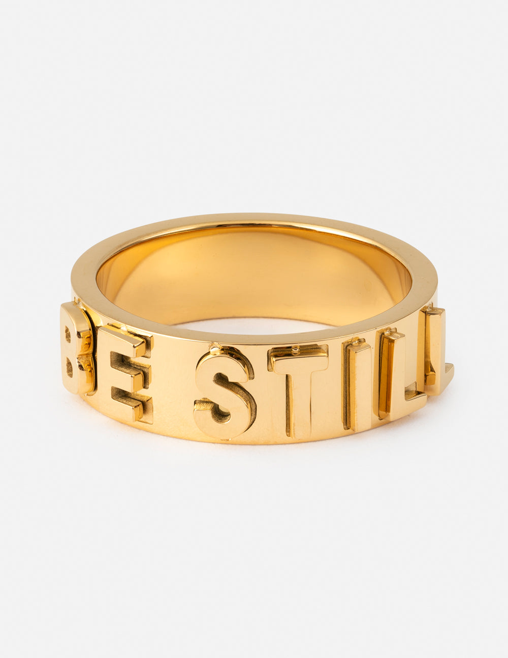 Be-Still-3D-Letter-Ring_01.jpg