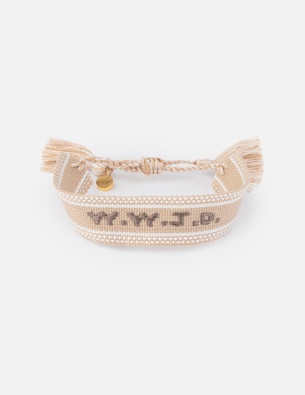 Beige-WWJD-Embroidered-Bracelet_01.jpg