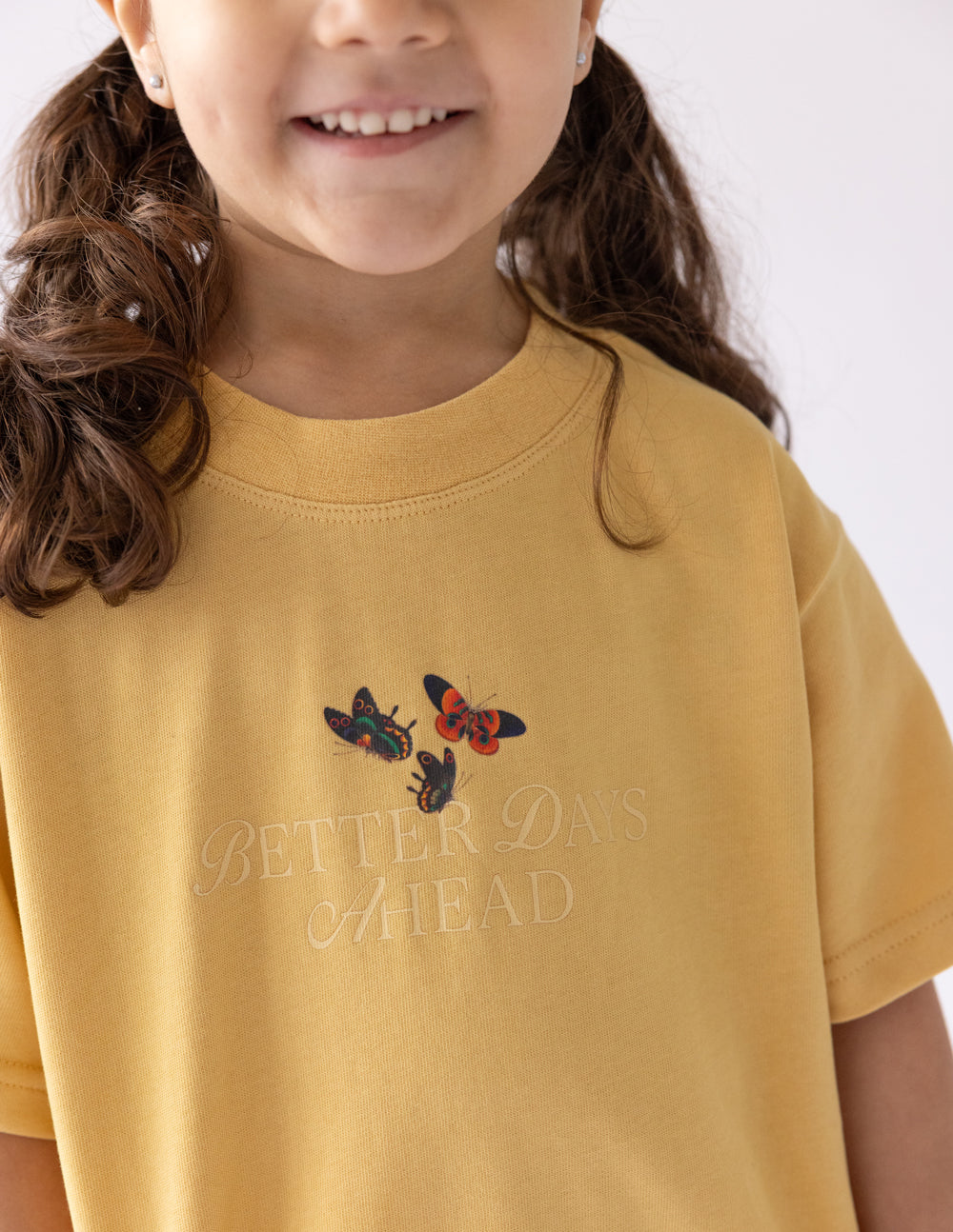 Better-Days-Butterfly-Kids-Tee_01.jpg