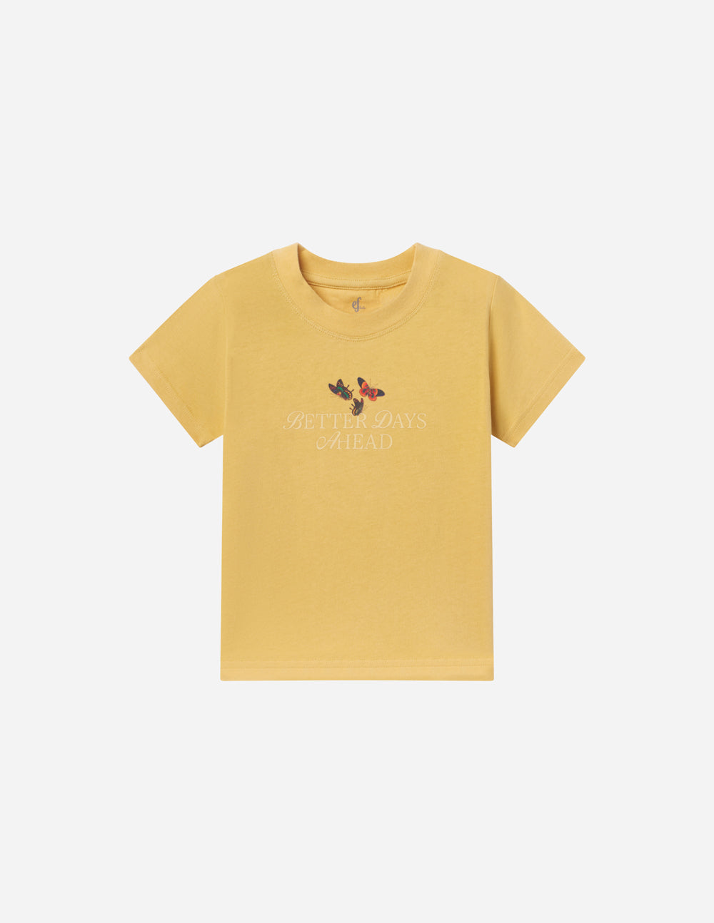 Better-Days-Butterfly-Kids-Tee_01_0361fcd5-5c38-4619-9600-67689ce2a4b5.jpg