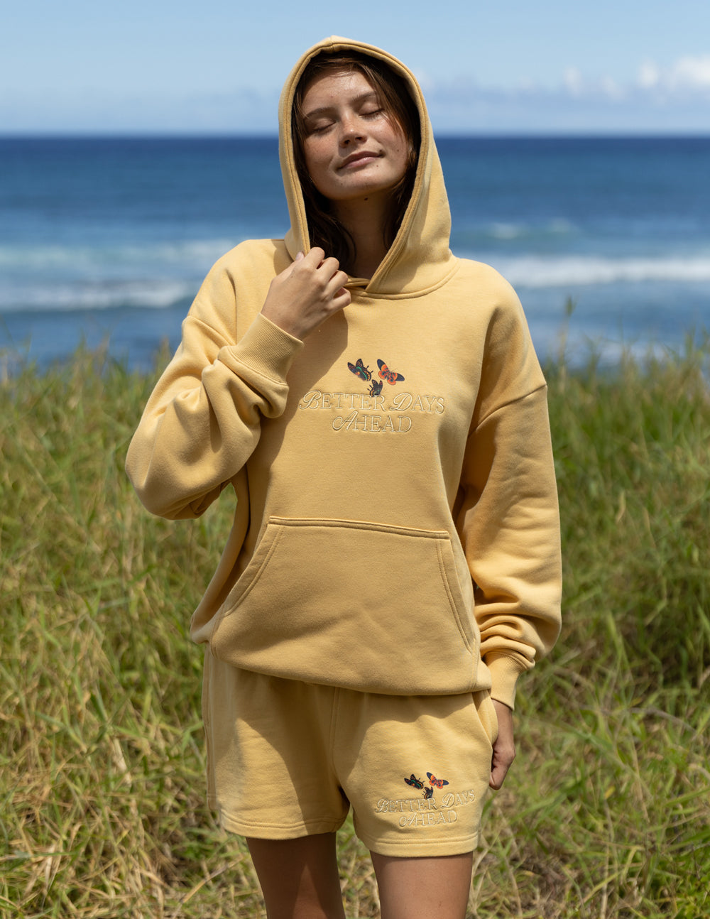Better-Days-Butterfly-Unisex-Hoodie_01.jpg