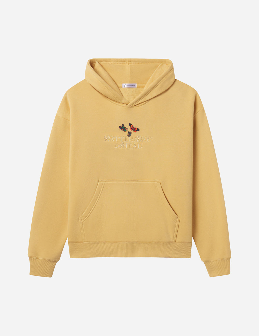 Better-Days-Butterfly-Unisex-Hoodie_01_3c25aa26-976e-41ce-be9e-1f67b309c492.jpg