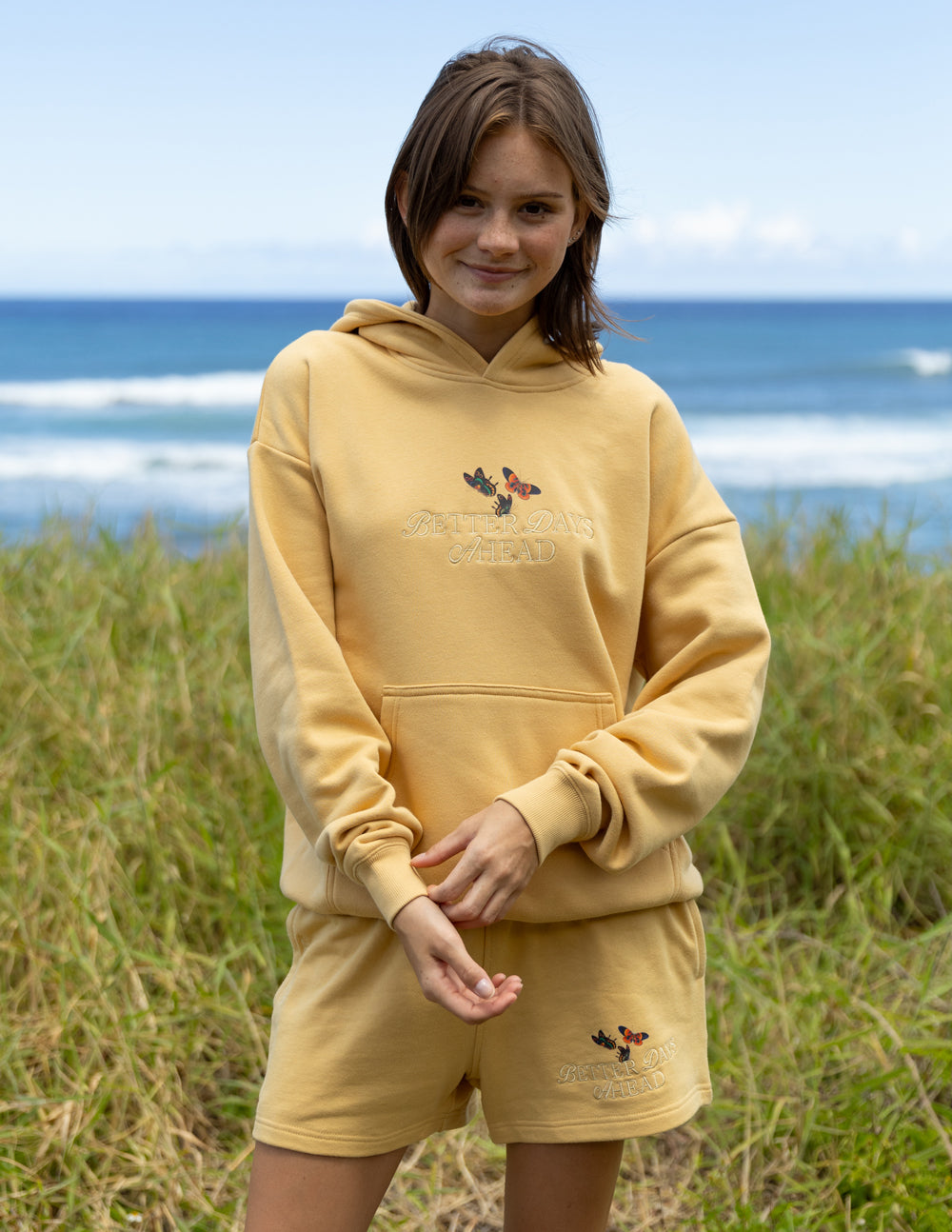 Better-Days-Butterfly-Unisex-Hoodie_03.jpg