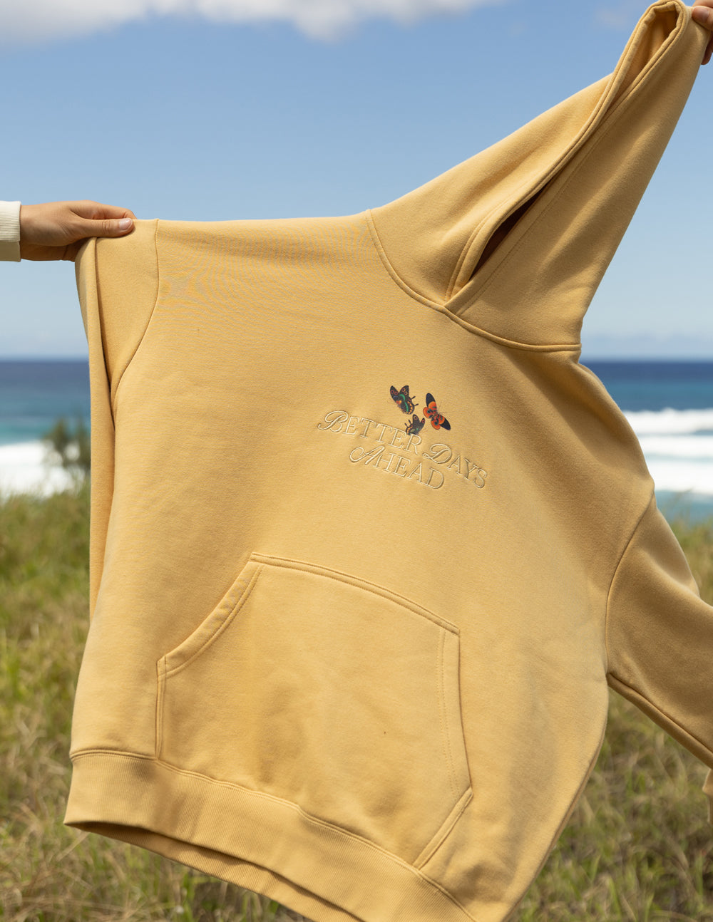 Better-Days-Butterfly-Unisex-Hoodie_04.jpg