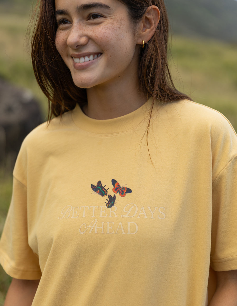 Better-Days-Butterfly-Unisex-Tee_01.jpg