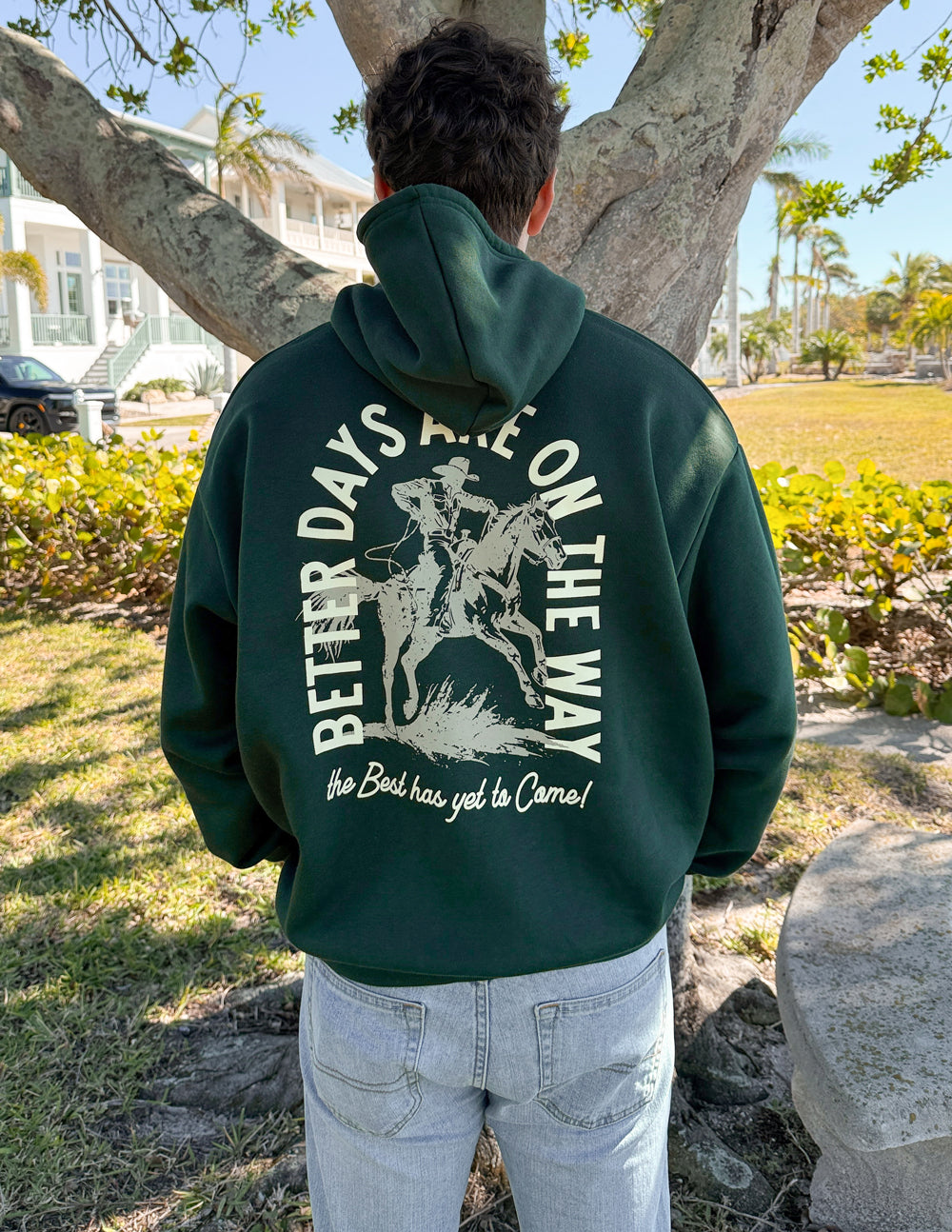 Better-Days-Unisex-Hoodie_03_0f4fa392-c87a-401d-9a67-9db8e6919a47-1.jpg