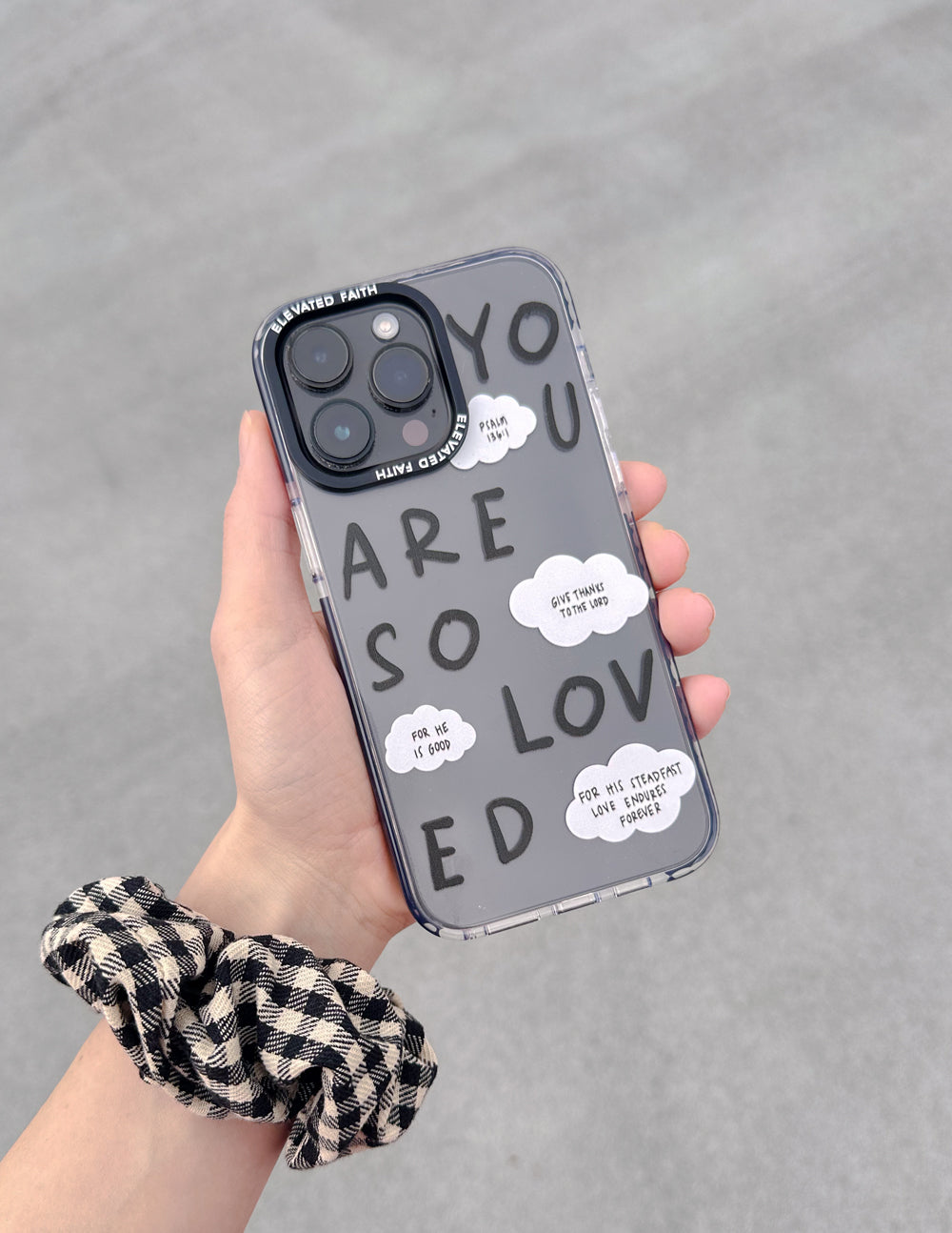 Black-You-Are-So-Loved-Phone-Case_02.jpg
