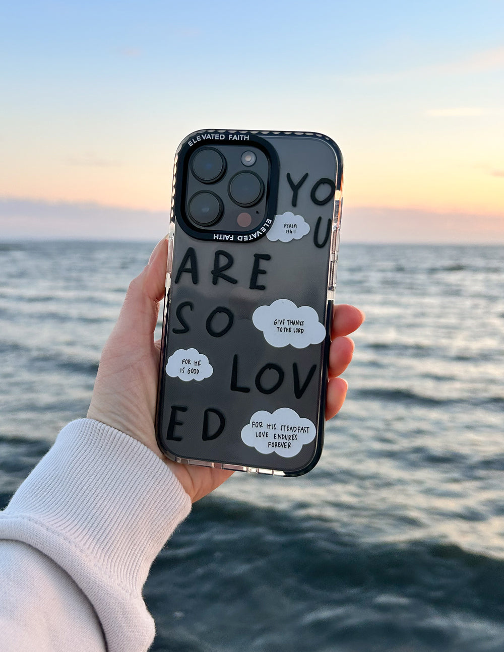 Black-You-Are-So-Loved-Phone-Case_04.jpg