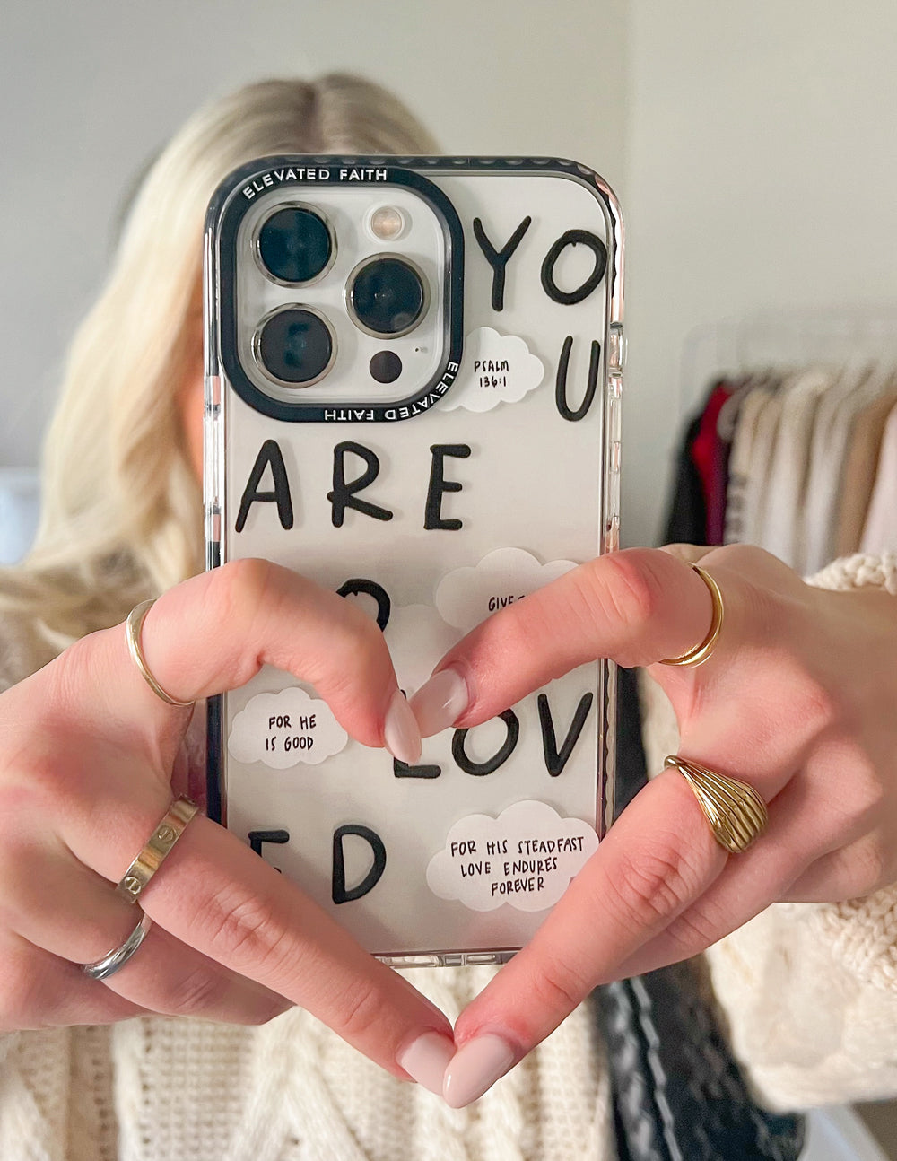 Black-You-Are-So-Loved-Phone-Case_06.jpg