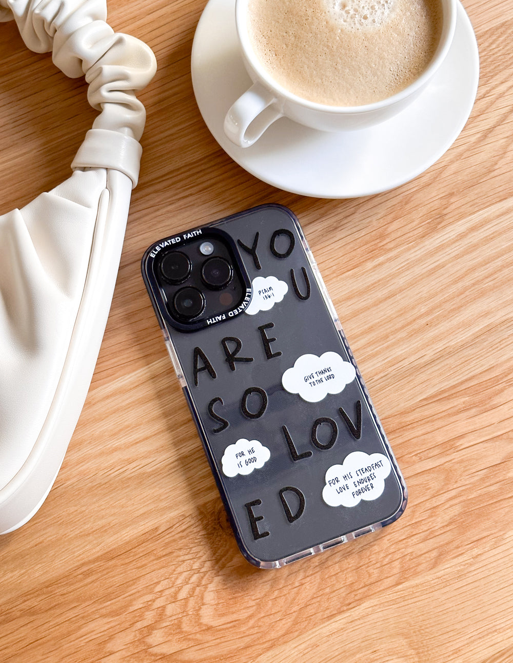 Black-You-Are-So-Loved-Phone-Case_07.jpg