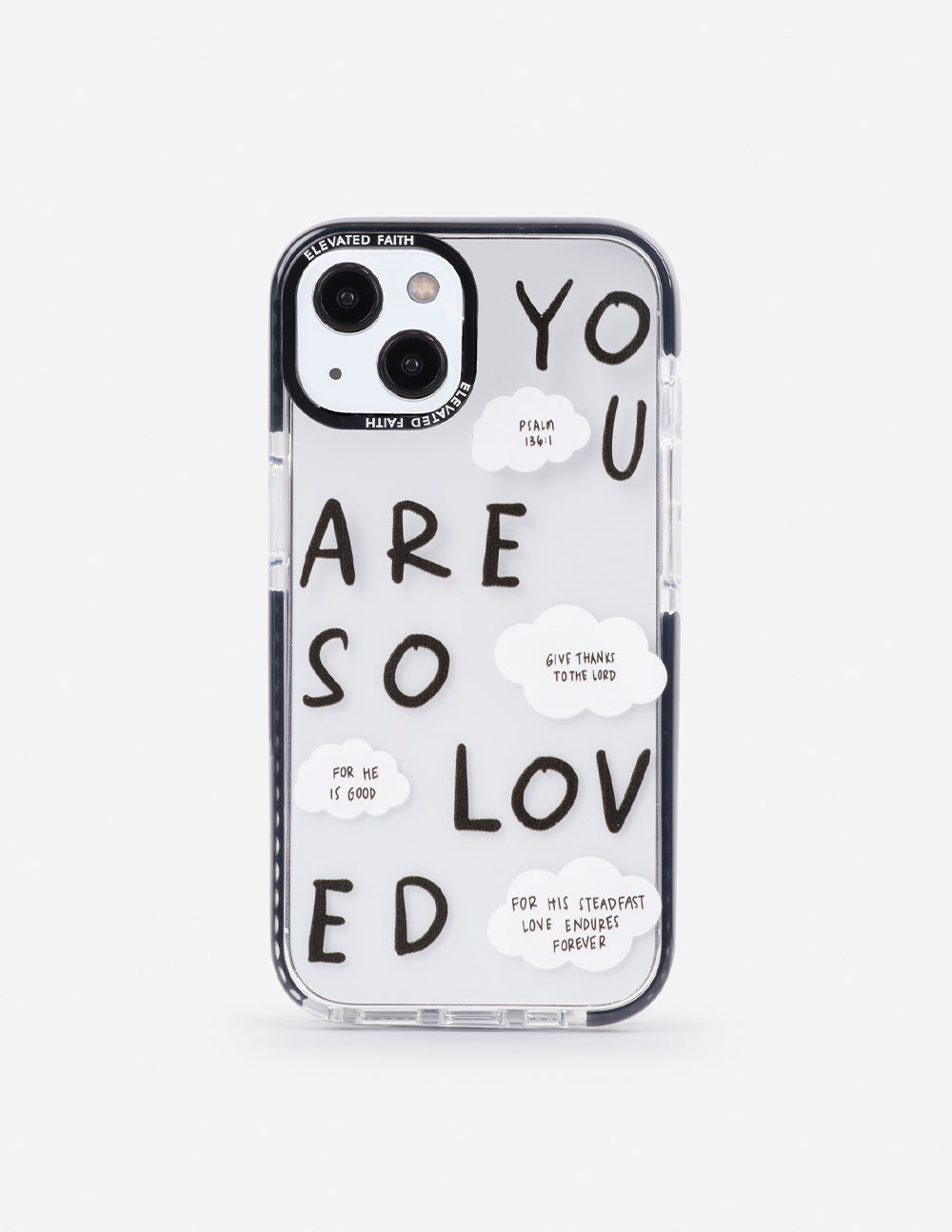 BlackYouAreSoLovedPhoneCase_01.jpg
