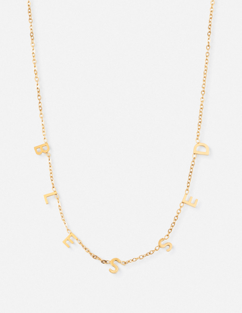 Blessed-Dainty-Necklace_01.jpg